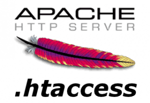 apache-server-htaccess