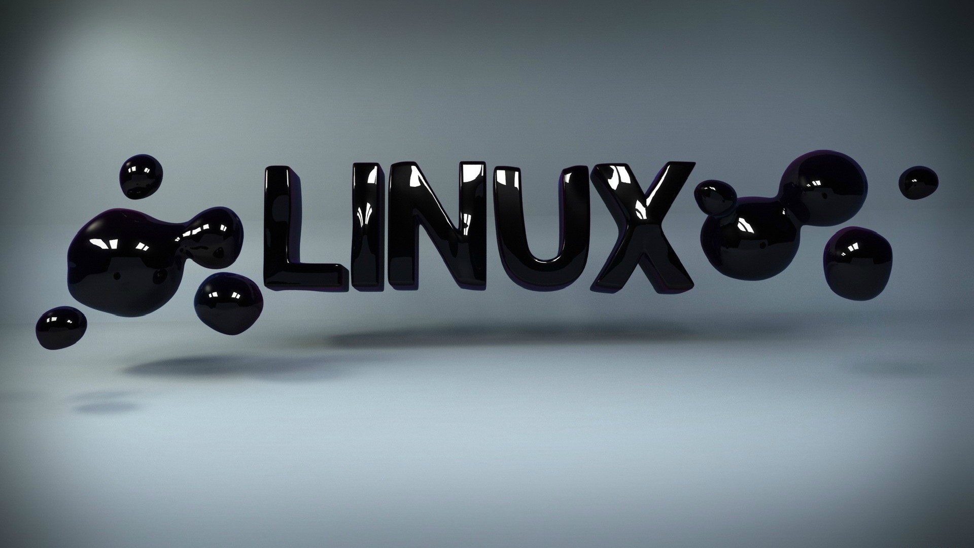 Maîtrisez l'administration Linux grâce à nos ressources complètes. Des astuces pratiques aux solutions avancées, boostez vos compétences dès aujourd'hui !
