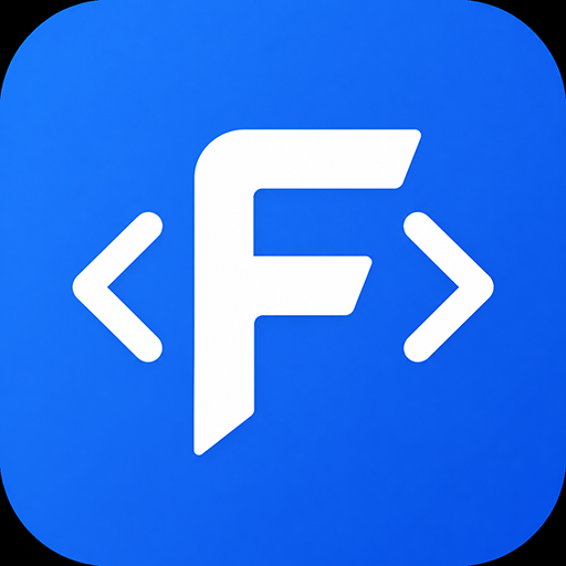 Logo Fabblog