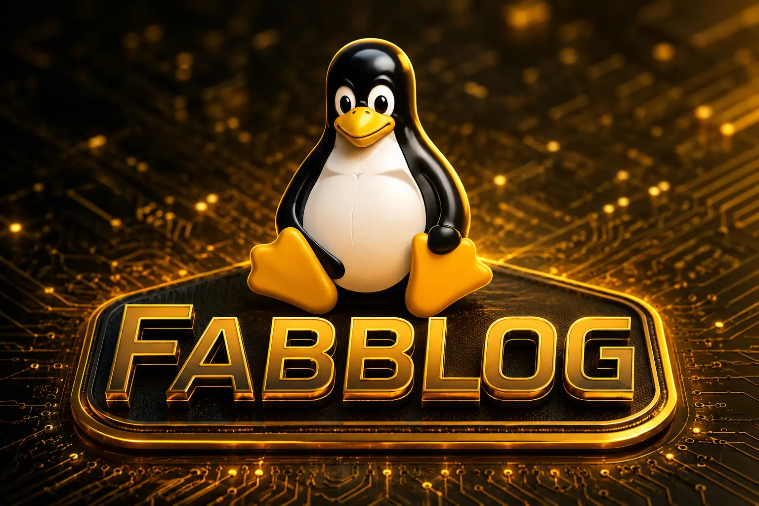 Dépannage Linux : Ubuntu, Linux Mint et Rocky Linux
