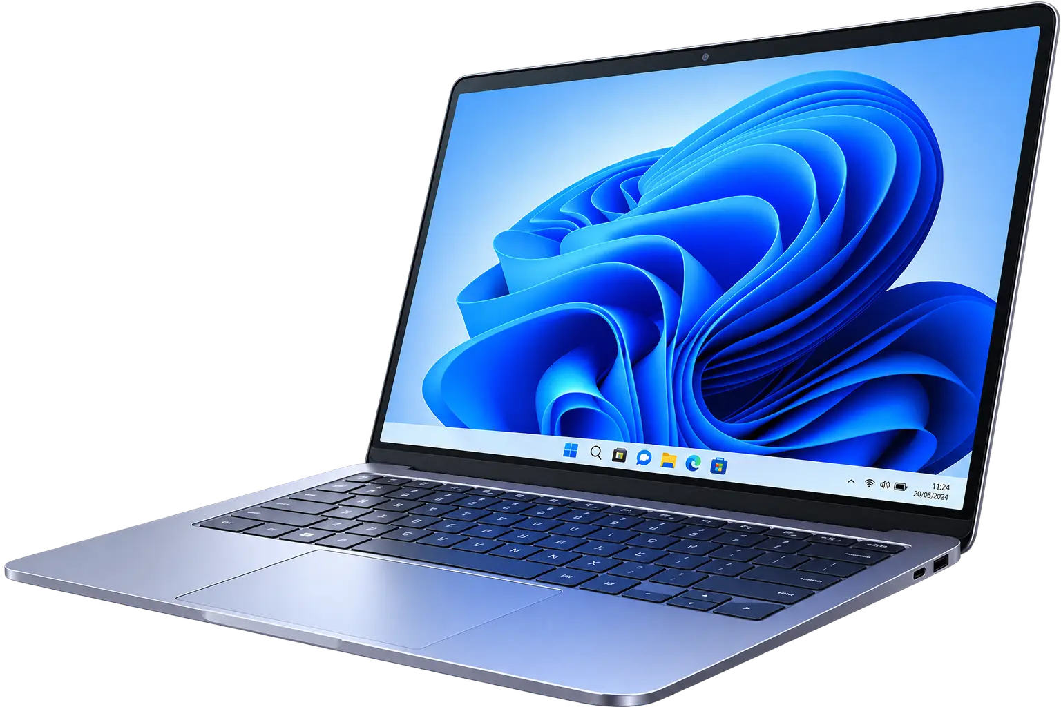 Diagnostic d'un PC Windows 10 et 11