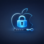 Réinitialiser le mot de passe Apple ID — compte Apple verrouillé et sécurisé